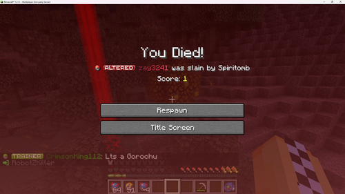 source.png