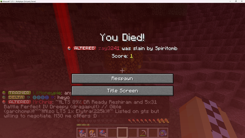 source.png