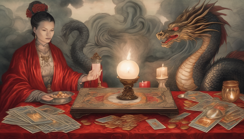 tarot zh 1777006891 0.png