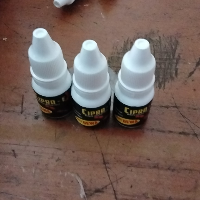 ebcf2fdc3af1.png