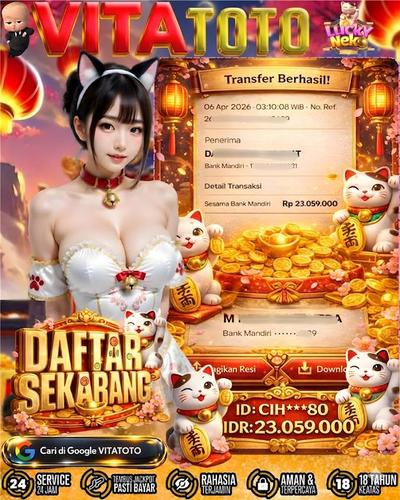 , AI generated (9).png