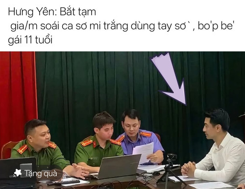 bc20db8a39f5.jpg