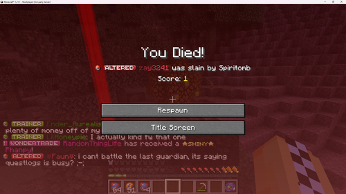 source.png