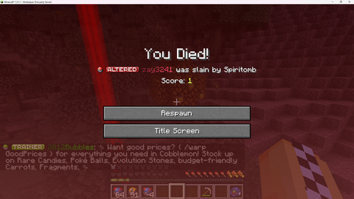 source.png