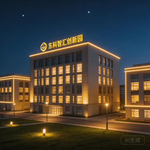 基于原图的园区亮化效果图.jpg