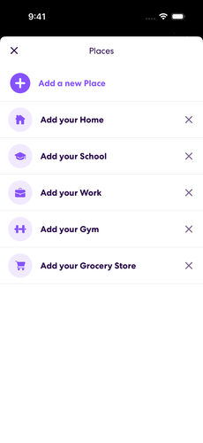 life360 places pillar.png