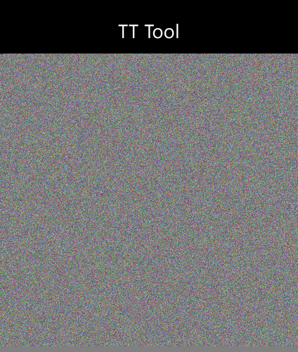 upload temp 13474.png