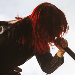7efec8896a7a.png