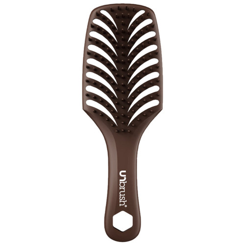 FHI UnBrush Smooth Chocolate Drizzle.jpg