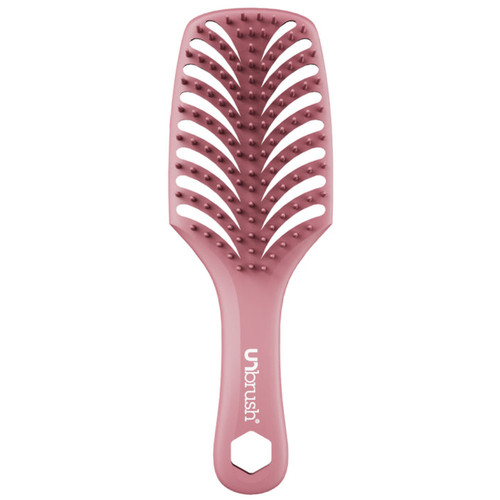 FHI UnBrush Smooth Strawberry Truffle.jpg