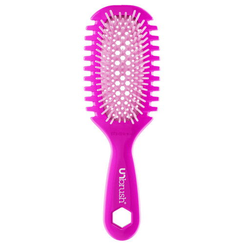 FHI UnBrush Curl Fushcia (1).jpg
