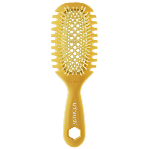 FHI UnBrush Curl Golden Hour.jpg