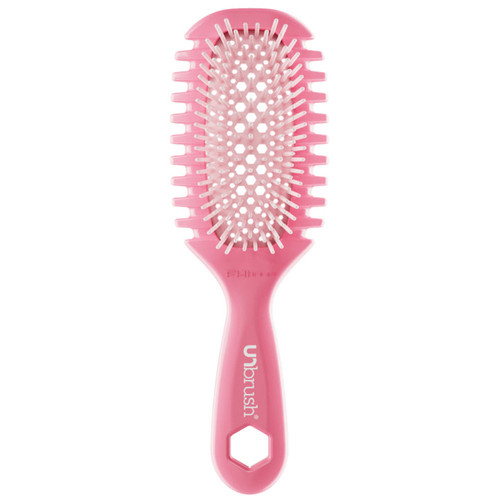 FHI UnBrush Curl Coral Rose.jpg