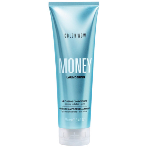 COLOR WOW Money Laundering Glossing Conditioner 8.5 oz.jpg