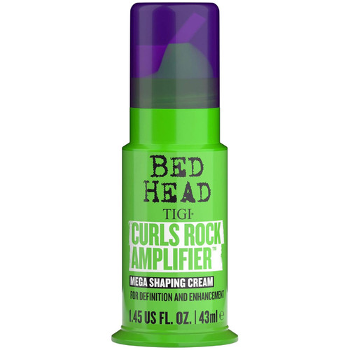 TIGI Bed Head Curls Rock Amplifier Shaping Cream 1.4 oz.jpg