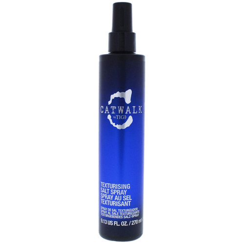 TIGI Catwalk Texturising Salt Spray 9.13 oz.jpg
