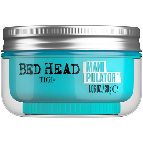 TIGI Bed Head Manipulator Texturizing Putty 1.06 oz.jpg
