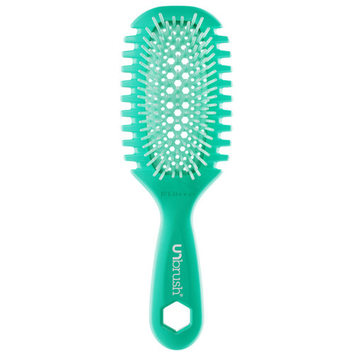 FHI UnBrush Curl Morning Mist.jpg