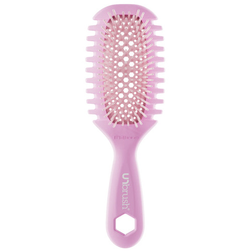 FHI UnBrush Curl Pink Clouds.jpg
