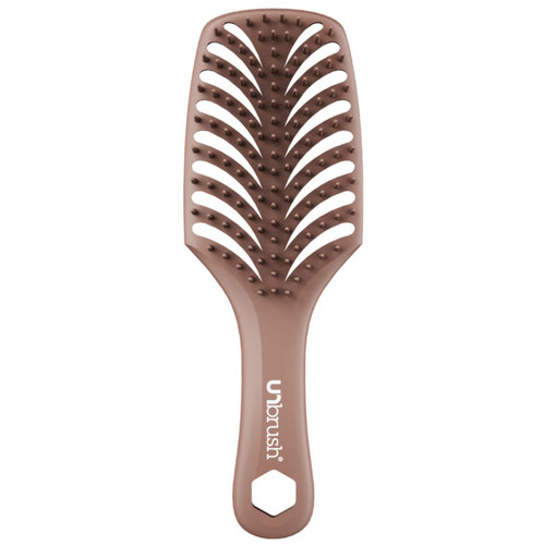 FHI UnBrush Smooth Caramel Kiss.jpg