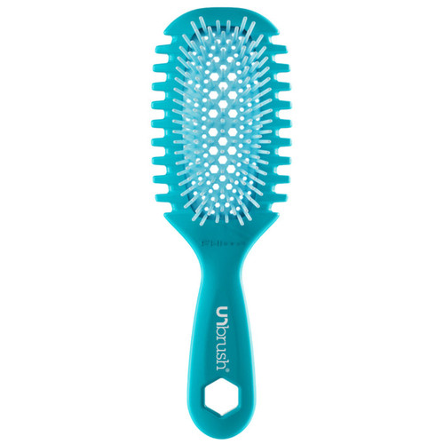 FHI UnBrush Curl Cool Breeze.jpg