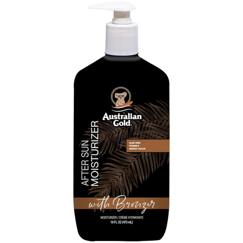 AUSTRALIAN GOLD Moisture Bronzer 16 oz.jpg