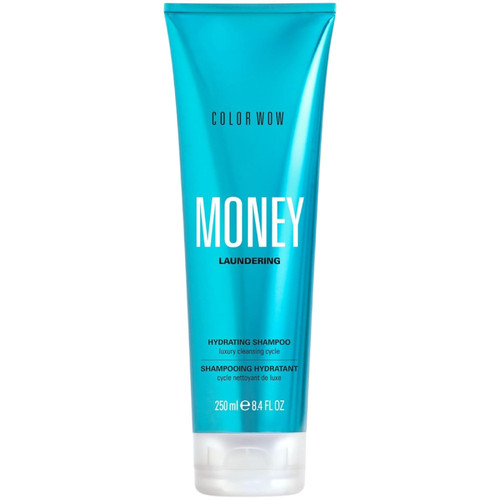 COLOR WOW Money Laundering Hydrating Shampoo 8.5 oz.jpg