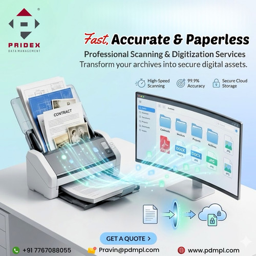 Document Scanning Services Satara.jpg