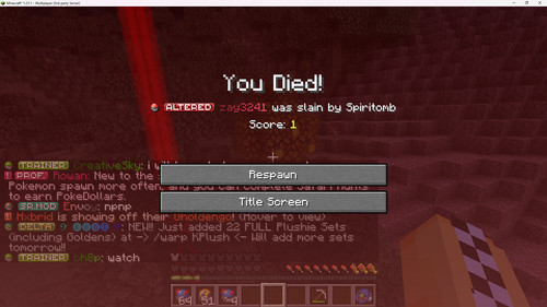 source.png