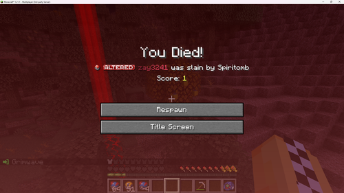 source.png