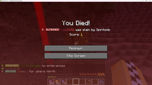 source.png
