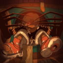 01827e041307.png