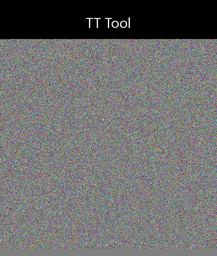 upload temp 240.png