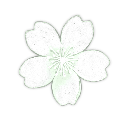 1000049194.png