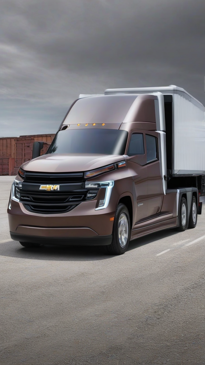 GM delays next-gen EV truck program