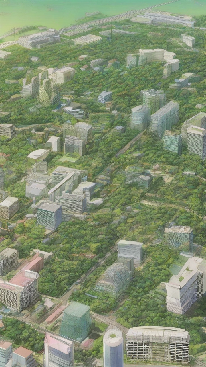 Temasek’s Azalea plans evergreen private equity fund – CEO