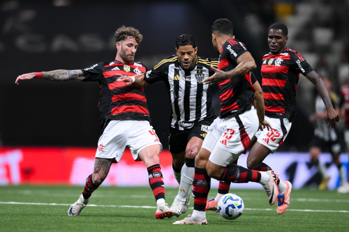 atletico mg x flamengo ficha tecnica Photoroom.png