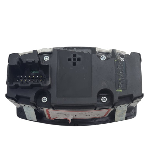 WhatsApp Image 2026 04 22 at 14.41.08 (1).jpg