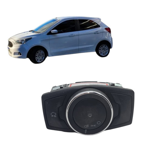 WhatsApp Image 2026 04 22 at 14.41.08.jpg