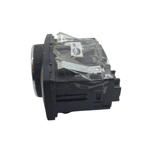 WhatsApp Image 2026 04 22 at 14.41.08 (3).jpg