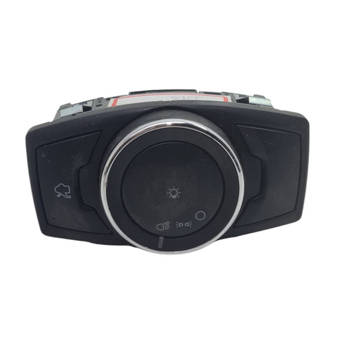 WhatsApp Image 2026 04 22 at 14.41.08 (2).jpg