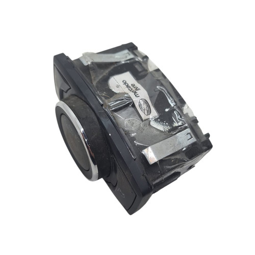 WhatsApp Image 2026 04 22 at 14.41.08 (4).jpg