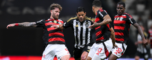 atletico mg x flamengo ficha tecnica Photoroom.png