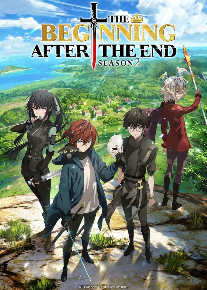 Dorohedoro Season 1 Hindi Dubbed Download