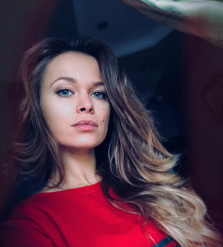 2c5f7f30 17b8 4c31 98f4 a9cf01e300dc.jpg