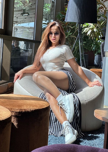 1d87c831 95a7 4686 afff 2ef7e4e2d4e1.jpg