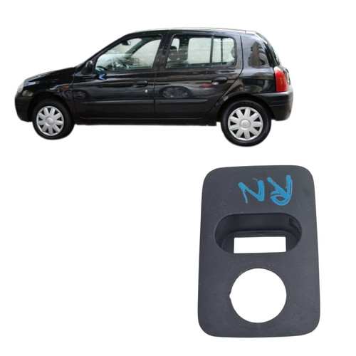 WhatsApp Image 2026 04 22 at 14.57.45.jpg