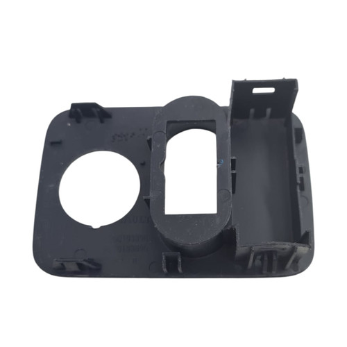 WhatsApp Image 2026 04 22 at 14.57.45 (1).jpg