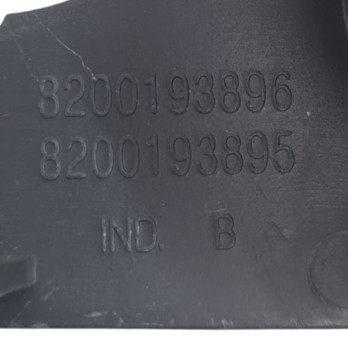 WhatsApp Image 2026 04 22 at 14.57.46.jpg