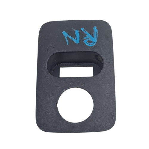 WhatsApp Image 2026 04 22 at 14.57.45 (2).jpg